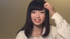 AKB48,NGT48 - SHOWROOM 中井りか