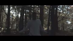 欧美群星 - Shallow