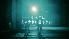 AKB48,乃木坂46,欅坂46 - "NIGHT RACER FUYUKA"