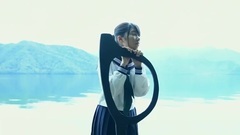 AKB48,乃木坂46,欅坂46 - "文學ガール"