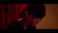 AKB48,乃木坂46,欅坂46 - 僕の彼女は吸血鬼