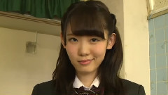 AKB48,乃木坂46,欅坂46 - 小池美波 "転校生探偵・真壁川ナツ"