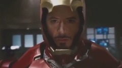 音乐短片 - Лучшее в КУБе