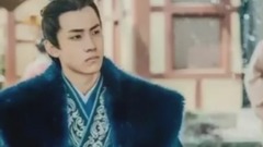 晏紫东 - 晏紫东的小可爱