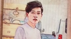 刘亦宸 - 刘亦宸