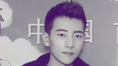 刘亦宸 - 刘亦宸