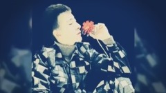 刘亦宸 - 刘亦宸