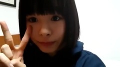 AKB48,NGT48 - SHOWROOM