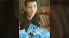刘亦宸 - 我爱宸哥