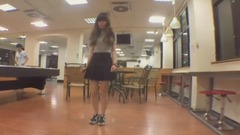 舞蹈视频 - Seve Dance