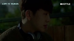 姜昇润(Winner),Winner - 绝对不会改变的东西是?