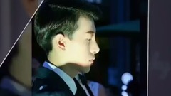 刘亦宸 - 我爱宸宸