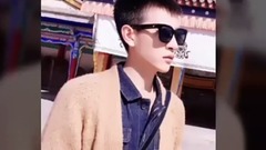 刘亦宸 - 最帅宸宸