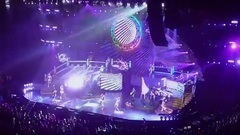 Cher - Believe