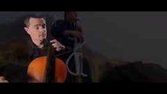 音乐短片 - OneRepublic