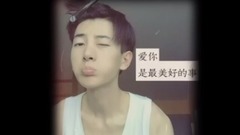 刘亦宸 - 刘亦宸