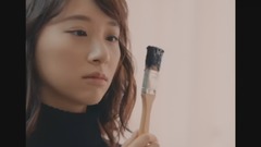 AKB48,HKT48,欅坂46 - 欅坂46 VS HKT48 つぶやきCMグランプリ 合集