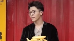 孟瑞 - 孟瑞