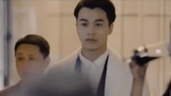 孟瑞 - 孟瑞