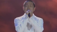 华语群星 - 祈雨调