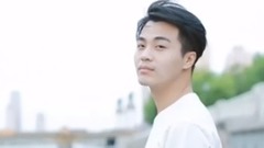 孟瑞 - 孟瑞