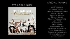 Pentatonix - God Rest Ye Merry Gentlemen