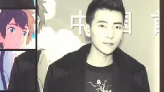 刘亦宸 - 刘亦宸
