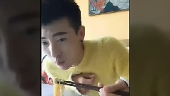 刘亦宸 - 宸宸