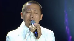 华语群星 - 神仙挡不住人想人