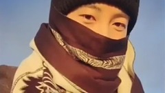 刘亦宸 - 我们宸宸