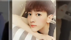 刘亦宸 - 刘亦宸