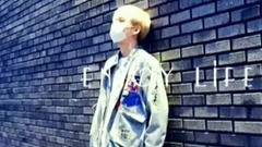 赵品霖 - 音悦众筹告白季·正能量偶像评选