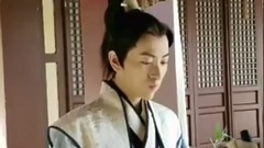 刘亦宸 - 我们宸