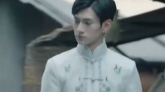 晏紫东 - 高冷哪去了