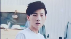 刘亦宸 - 刘亦宸