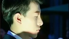 刘亦宸 - 刘亦宸