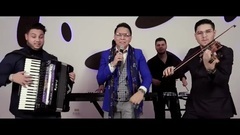 欧美群星 - Fac bani si in Himalaya
