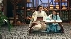 晏紫东 - 携手共白头