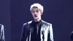 EXO,EXO-K,吴世勋(EXO) - Beats