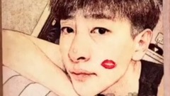 刘亦宸 - 刘亦宸