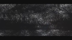 欧美群星 - Tehlikeliyim