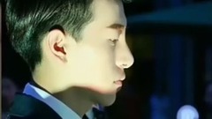 刘亦宸 - 刘亦宸