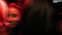 欧美群星 - Erick Morillo & Eddie Thoneick & Angel Taylor - Lost In You
