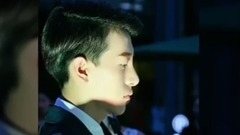 刘亦宸 - 刘亦宸