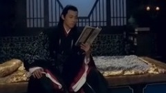 晏紫东 - 椰子冻