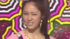 f(x) - 待机室 & Jet & Electric Shock