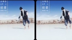 刘亦宸 - 刘亦宸