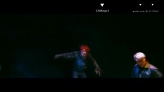 朴灿烈(EXO) - 朴灿烈MV Cut