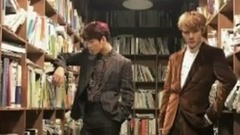 赵品霖 - 赵品霖 我们在哦