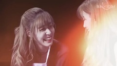 少女时代,太妍(少女时代),Tiffany(少女时代) - FIRESTONE